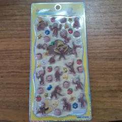 ぴこちゃん様 リクエスト 2点 まとめ商品