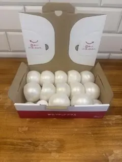 Item thumbnail for item 847ca836-d81b-4e99-824b-2b446a093675