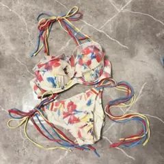 rienda suelta ビキニ 水着のサムネイル