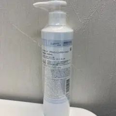 FAITH ラミネートモード クレンジング 500ml サンプル付き FAITH ラミネートモード クレンジング 500ml サンプル付き - メルカリ
