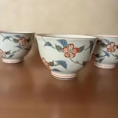 Item thumbnail for item 99f55def-bd10-4975-812a-2774ef556eae