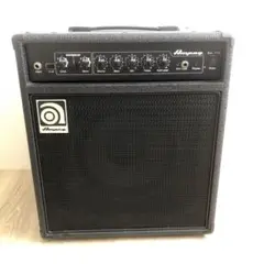 2025年最新】Ampeg BA-110の人気アイテム - メルカリ