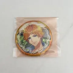 A3! 皇天馬 カプセル缶バッジコレクション vol.3