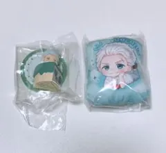 WIND BREAKER ウィンブレ 梅宮一