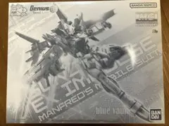 2026年最新】MG 1/100 ガンダムエクスインパルスの人気アイテム - メルカリ