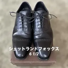 2025年最新】シェットランドフォックス 6の人気アイテム - メルカリ