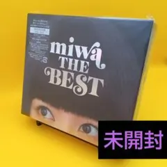 2026年最新】miwaの人気アイテム - メルカリ