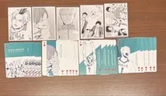 伊達工　まとめ売り