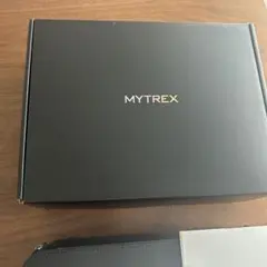 MYTREX 美顔器 本体のサムネイル