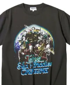 スカパラ缶　非売品 スカパラ缶 限定非売品 2025年最新】スカパラ缶の人気アイテム