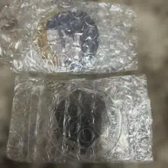 一番くじ 呪術廻戦 死滅回游 ～壱〜M賞アクリルチャーム【夏油】