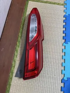 2026年最新】n-box テール 左の人気アイテム - メルカリ