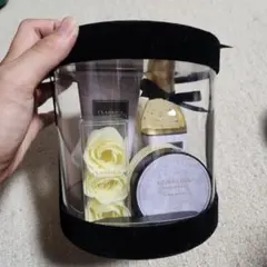 Item thumbnail for item a997092d-0400-44d0-8a84-a709b0ffee11