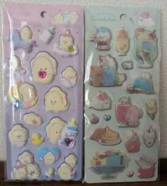 パンちゃん様 リクエスト 2点 まとめ商品