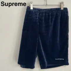 2026年最新】supreme ベロアショーツの人気アイテム - メルカリ