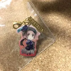 ヘタリア　トランプ　チャーム ヘタリア イギリス トランプ 2枚 チャーム メタルチャーム