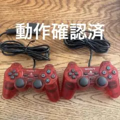 コントローラー テレビゲーム