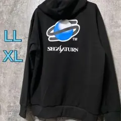 Item thumbnail for item 103f0f31-7a5a-47c4-a891-b3091e3a8306