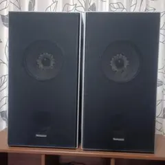2026年最新】technics sb 5の人気アイテム - メルカリ