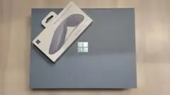 MicrosoftSurfaceLaptop