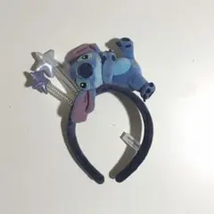 お値下げしました⭕️】東京ディズニーリゾート スティッチ