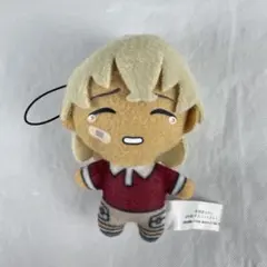 2026年最新】ぷちぬい 安室透の人気アイテム - メルカリ