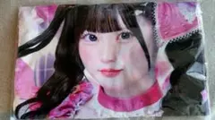 iLiFE! MEGALiFE! くじ B賞 推しタオル 小熊まむ - メルカリ