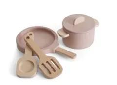 Item thumbnail for item f7106f61-a591-4c5d-88c4-afb6de9081f9