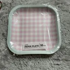 Item thumbnail for item 972fa49f-2037-4759-bda4-9e4ec4b6a510