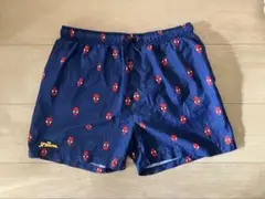 Item thumbnail for item e8361859-1e0b-4685-a721-4e60bb8a1b39