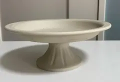 アンティーク風スタンド 小物入れ インテリア 飾り　トレイ