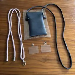 つぶあんこ。様 リクエスト 2点 まとめ商品