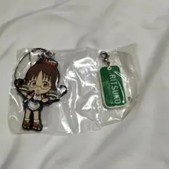 Item thumbnail for item 20db83a8-80b5-4224-8c30-12ab5cc38283