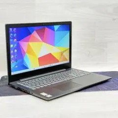 爆速SSD256GB】LENOVO Corei7 Windows11オフィス付 - メルカリ