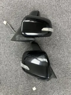 2026年最新】L375S ドアミラー タントの人気アイテム - メルカリ