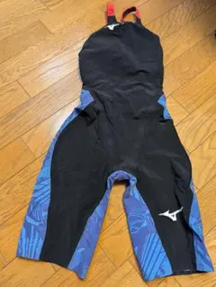 MIZUNO GX SONIC NEO ルネサンス Lサイズ - メルカリ