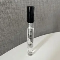 SHOLAYERED BODY SPRAY HAKONE ROTEN