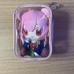 2026年最新】ハッピーシュガーライフ グッズの人気アイテム - メルカリ