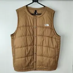 2025年最新】ny32230の人気アイテム - メルカリ