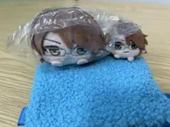 スタンドマイヒーローズ スタマイ 夏目