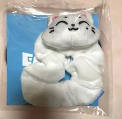 ENHYPEN ENCHIN KISHU ソヌ　シュシュ