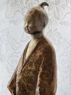 2026年最新】無我童子 横山大観の人気アイテム - メルカリ