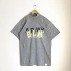 UNION LAUNCH Witty Vintage UNL ロゴT です♩のサムネイル