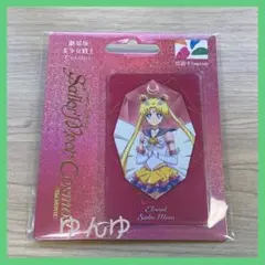 2026年最新】台湾 icカード セーラームーンの人気アイテム - メルカリ