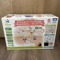 Item thumbnail for item 66e9e31b-3fae-4f0c-9153-8e8eedd987f3