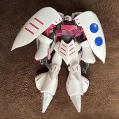 2025年最新】ガンプラ mg ジャンクの人気アイテム - メルカリ