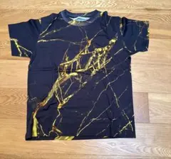 JOHN LAWRENCE SULLIVAN Tシャツのサムネイル