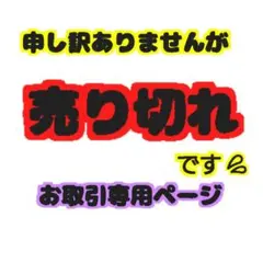 チョコミント様★CANMAKE マットタイプ アイシャドウパレット【M02】