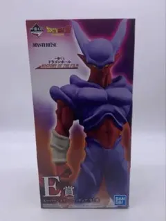 2025年最新】ジャネンバ 一番くじの人気アイテム - メルカリ