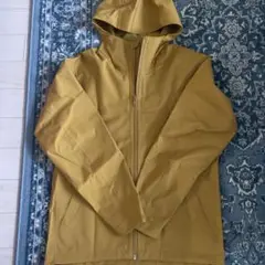 Item thumbnail for item 9a101a8c-bc10-474e-a3d9-4acf2b93f68f